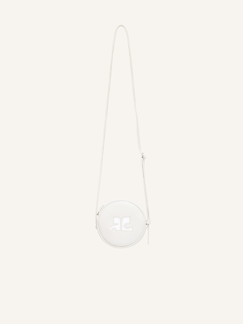 SAC PETIT CERCLE REEDITION 1