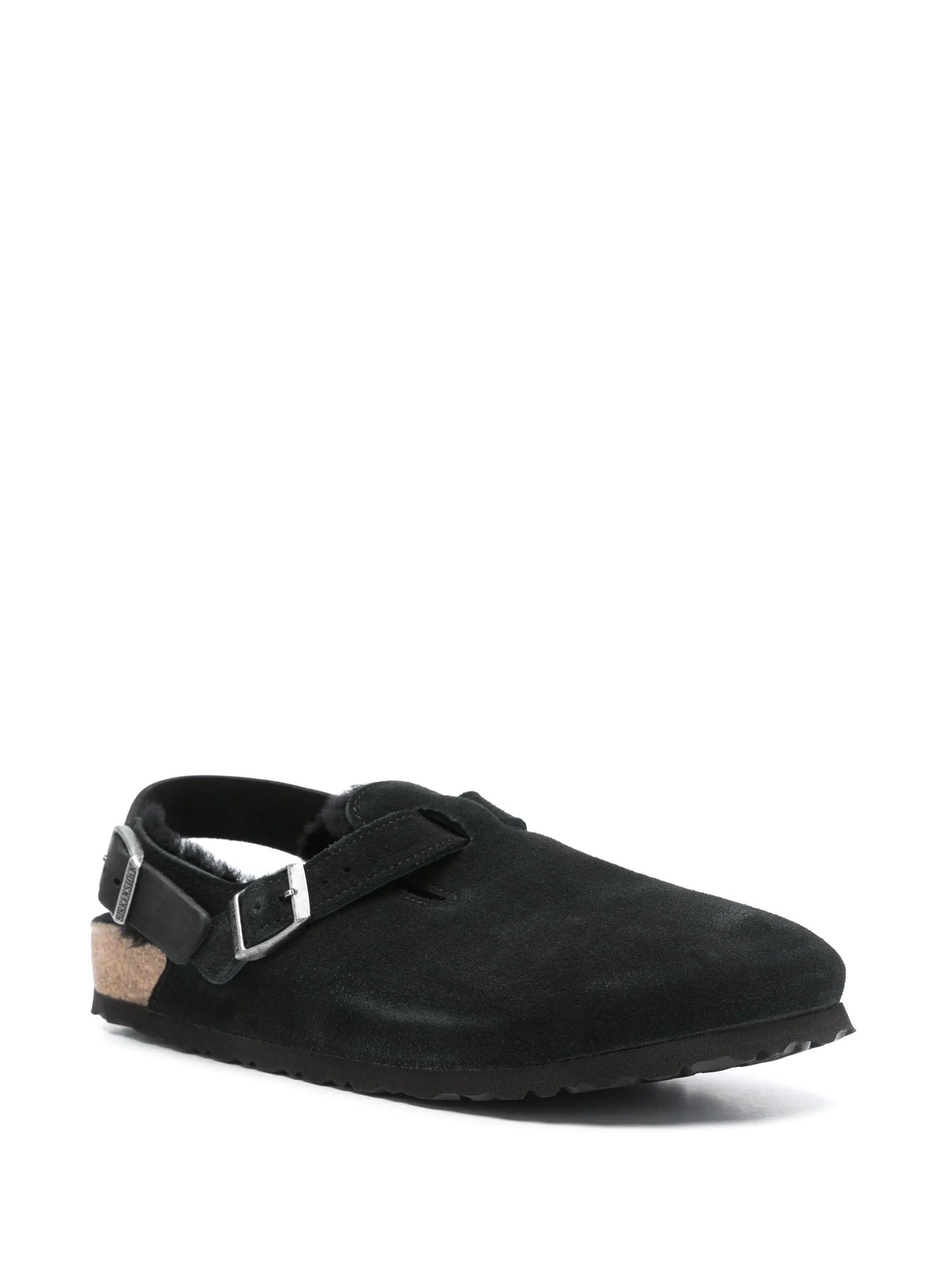 Tokio Slippers - 3