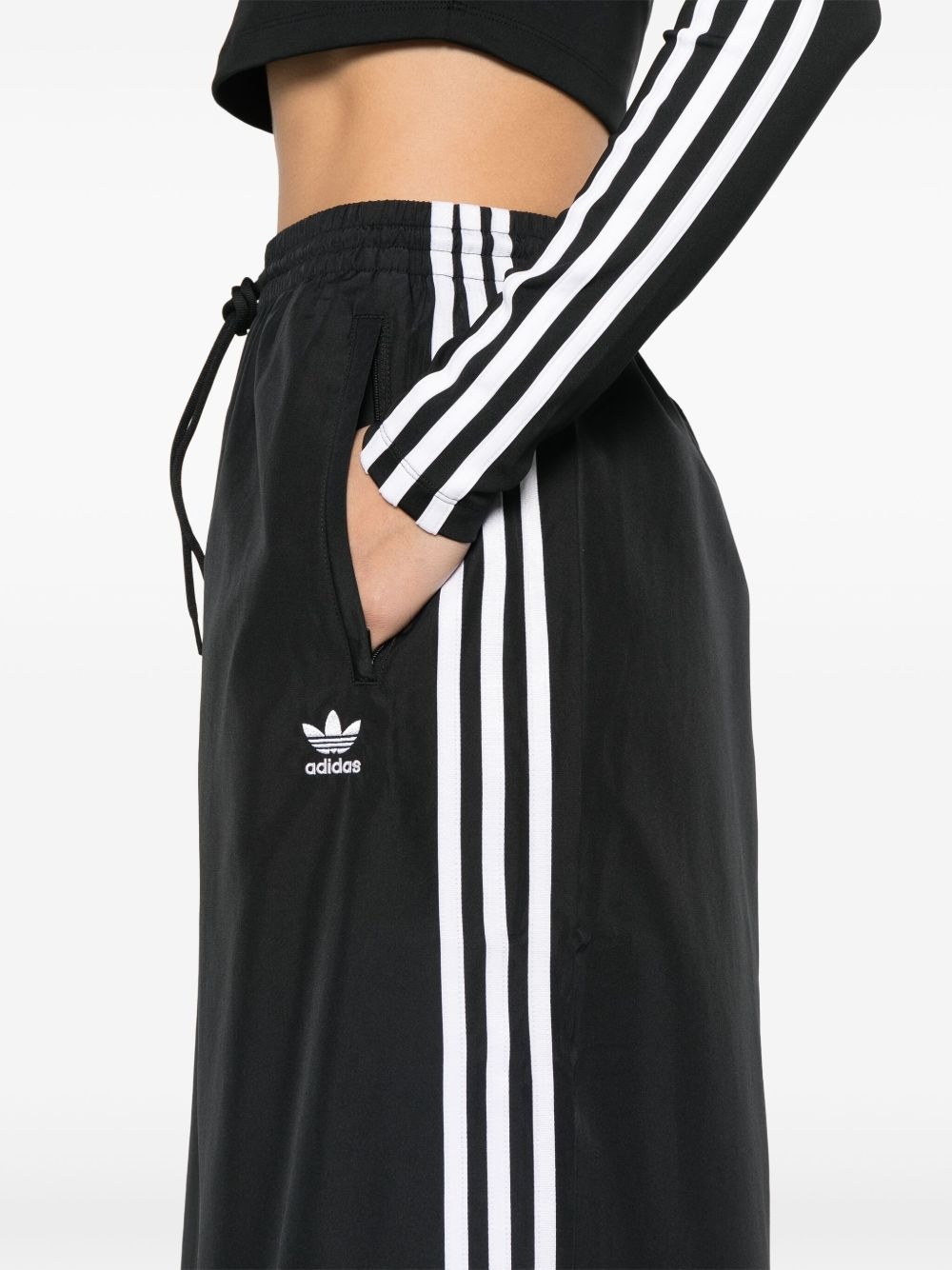 Adilenium Season 3 track pants - 5