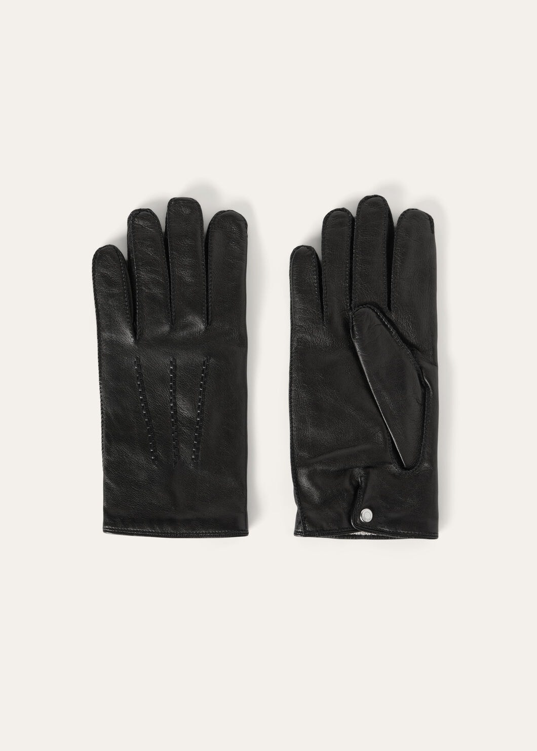 Johcen Gloves - 1