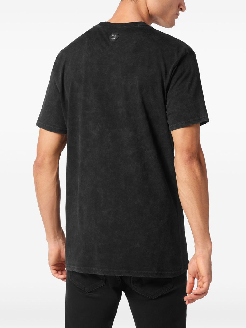 Cars Racing T-shirt 3