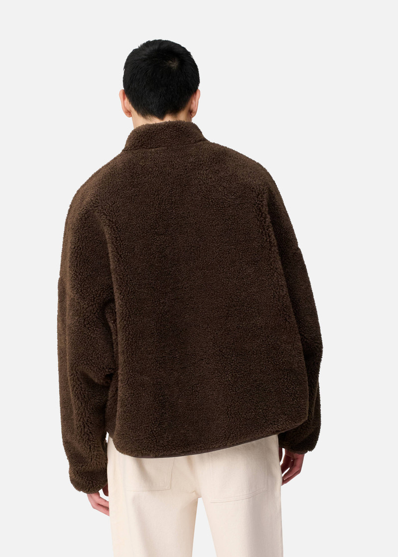 Alvin Armstrong Jacket 3