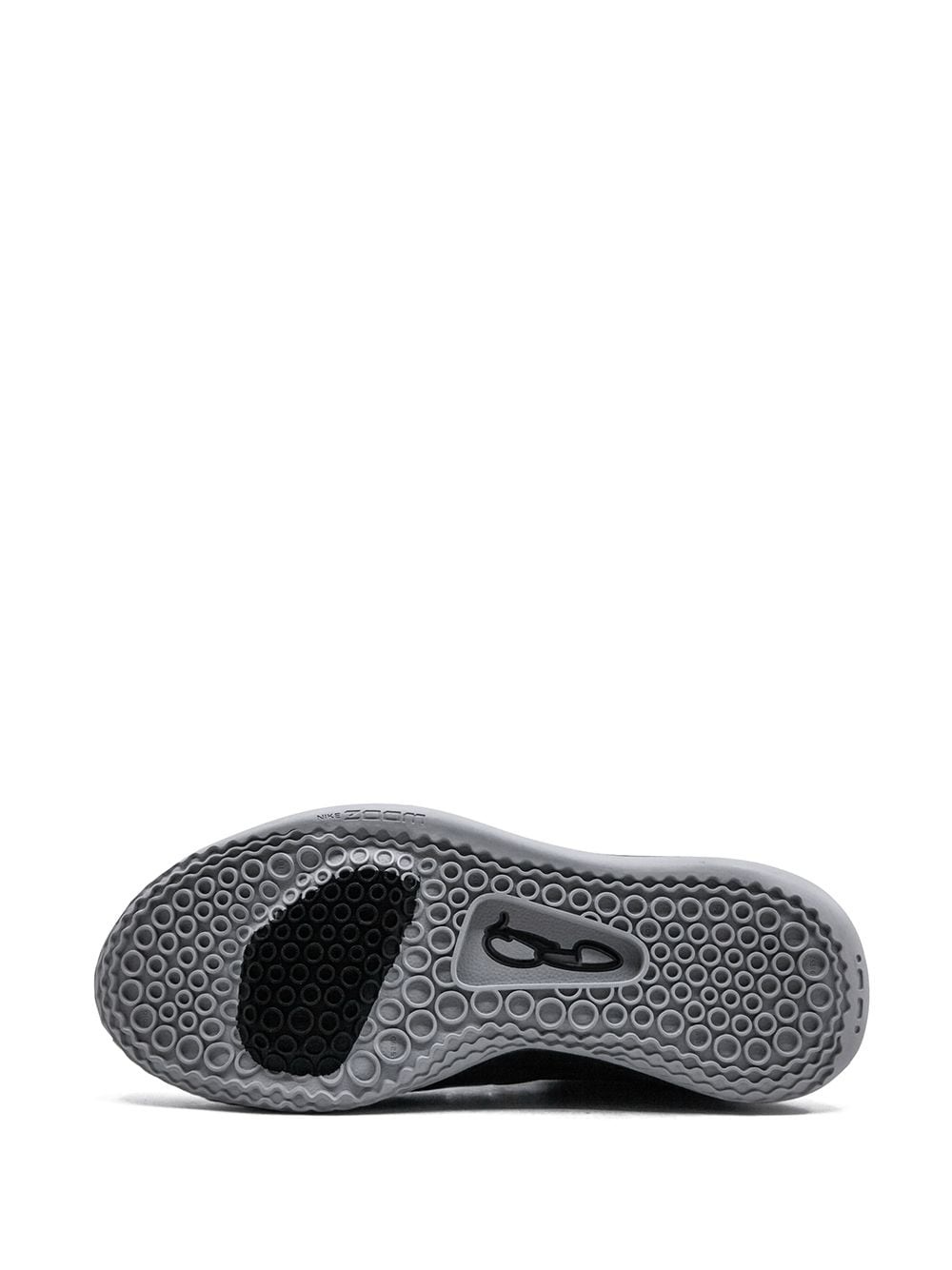 PG 3 sneakers - 4