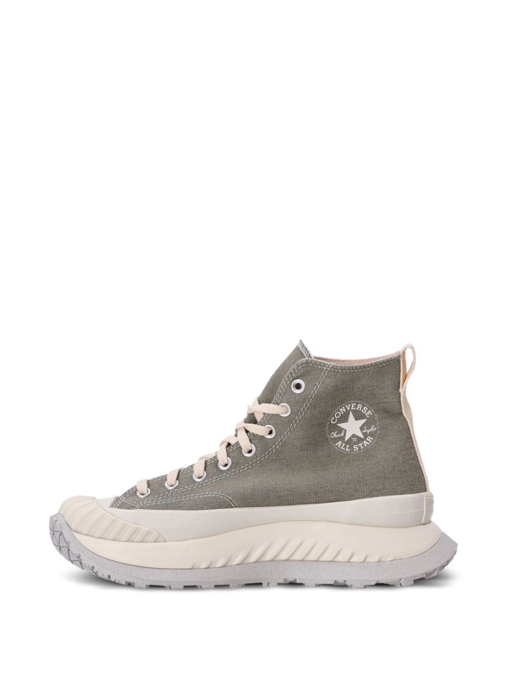 Chuck 70 AT-CX sneakers - 5