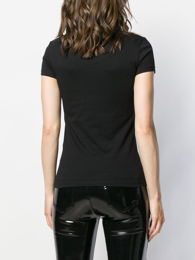 PleinTM T-shirt 4
