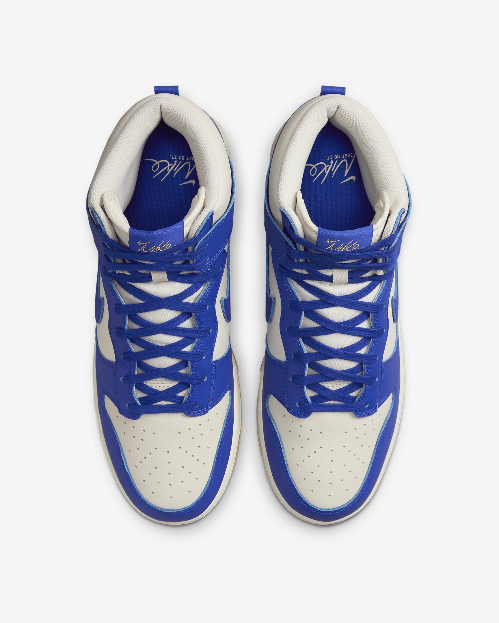 スニーカー Nike Dunk High Retro SE Men's Shoes Nike Dunk High Retro SE Men's Shoes. Nike ID