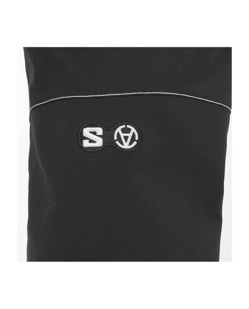 SALOMON PANTS SLAM JAM 3