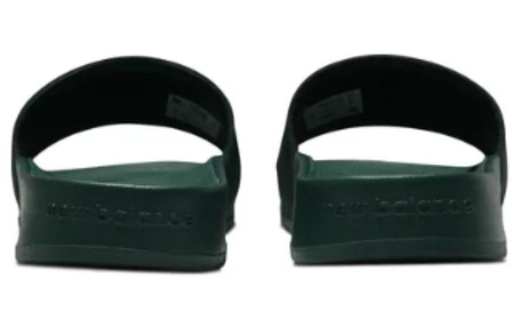New Balance 200 Slide 'Green' SMF200S3 - 5