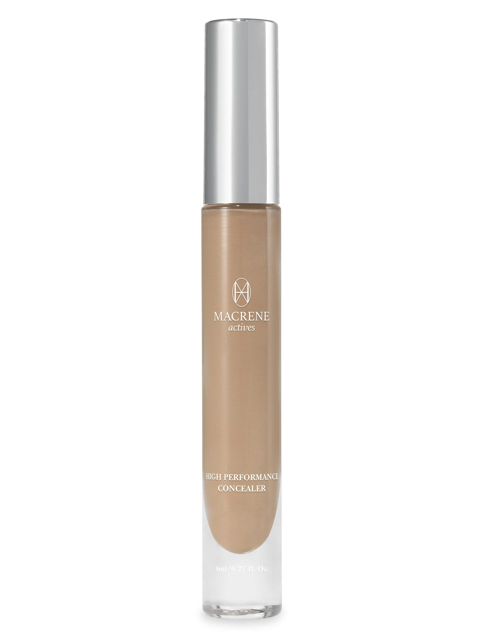 Women's High Perfomrance Concealer - Medium Deep - 1