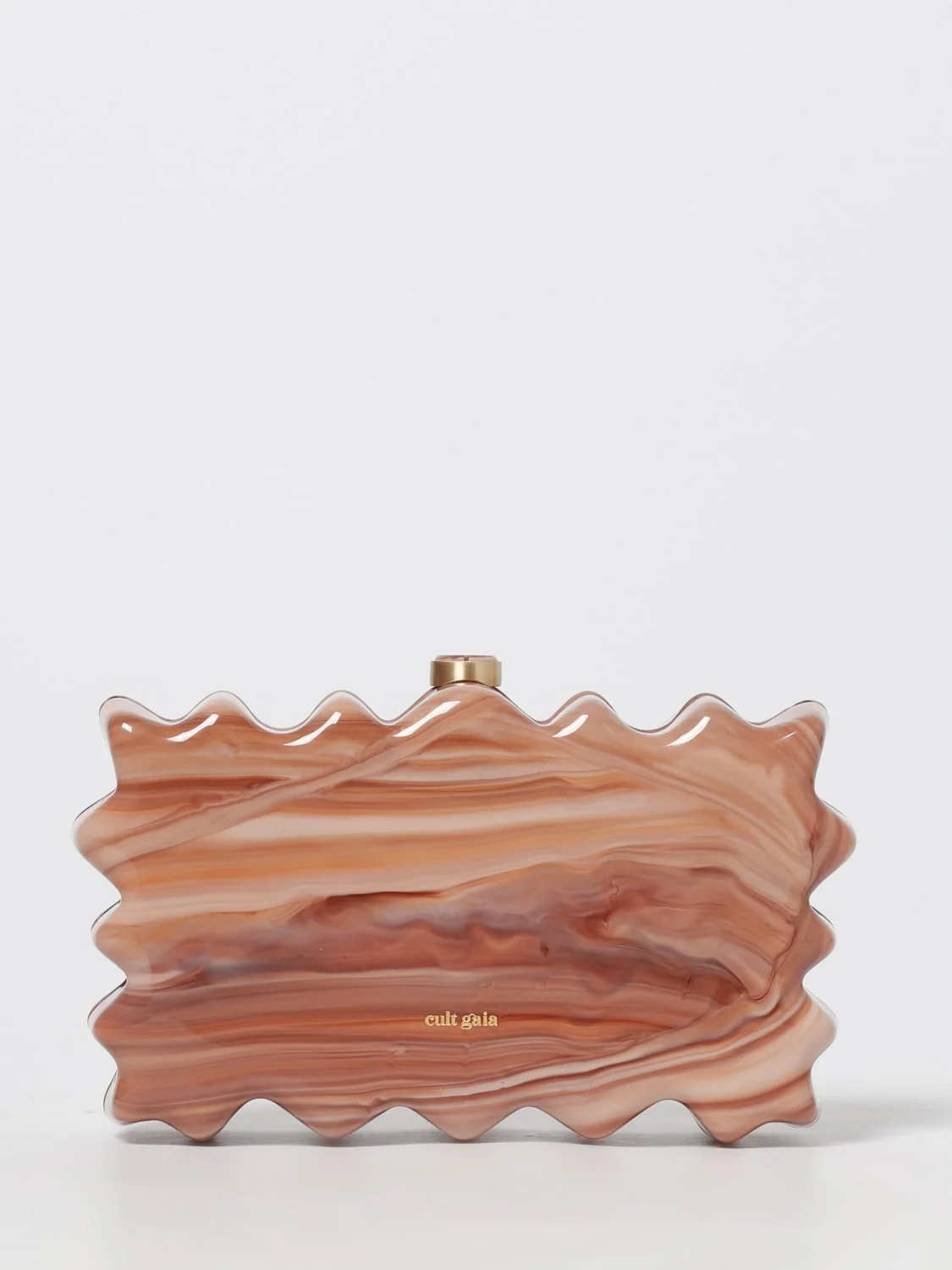 Shoulder bag woman Cult Gaia - 1