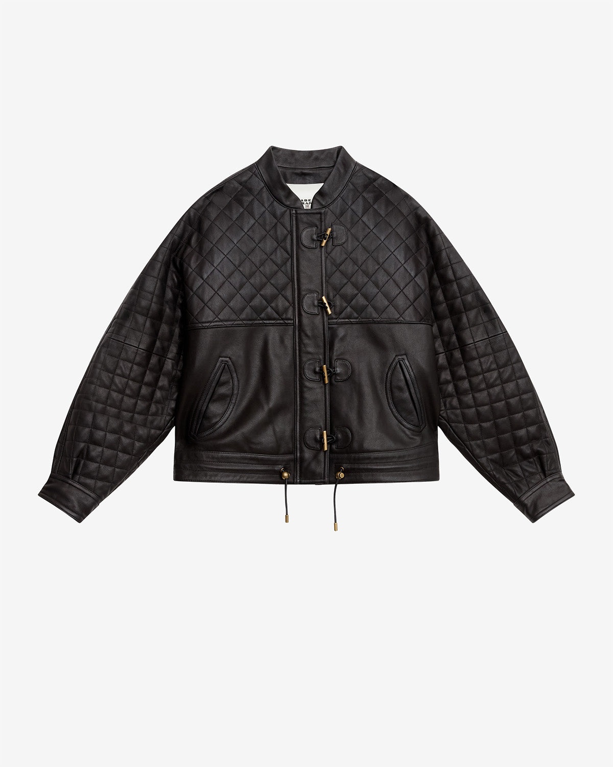 CELIANY JACKET - 1