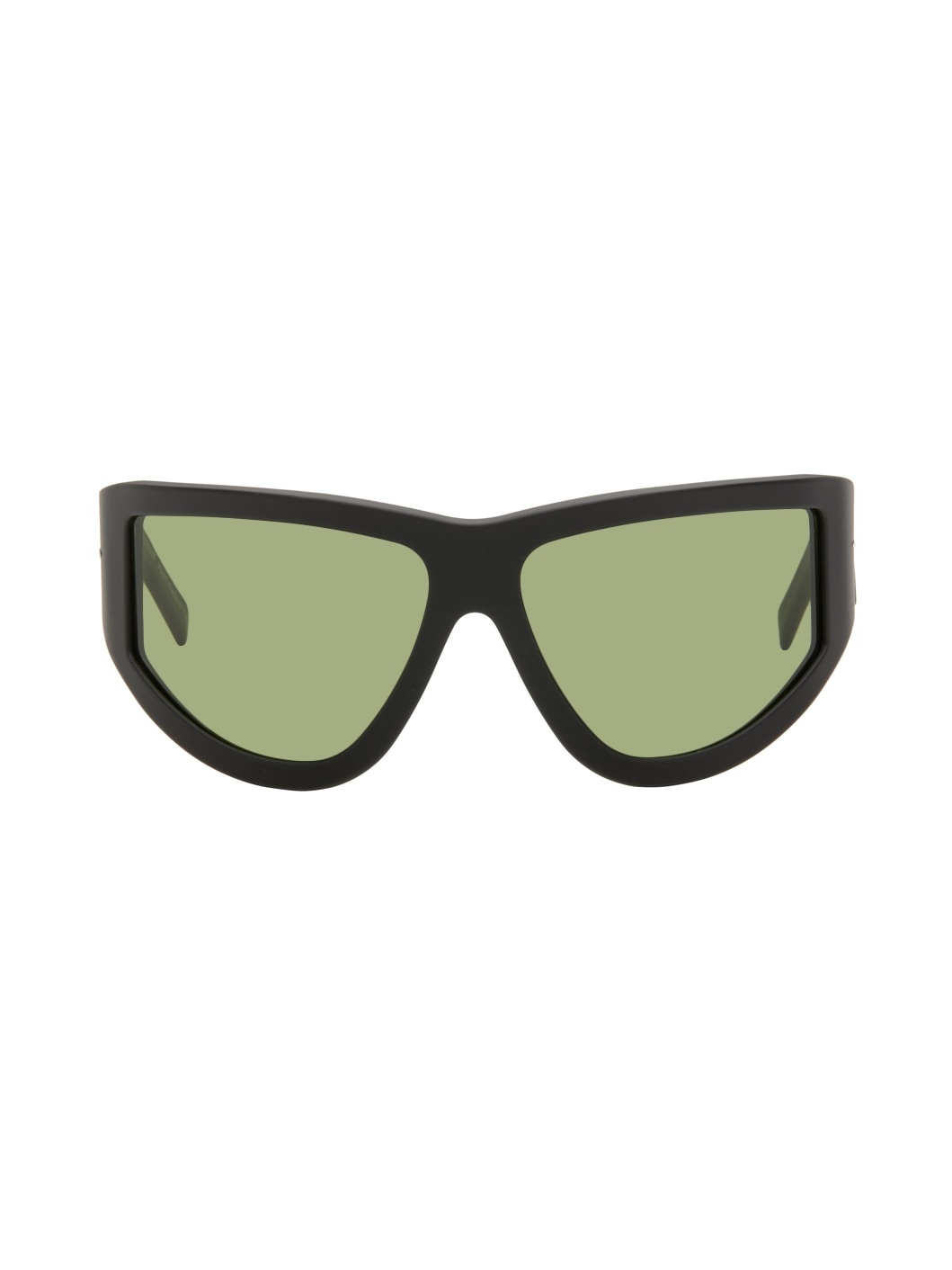Black Knives Sunglasses - 1