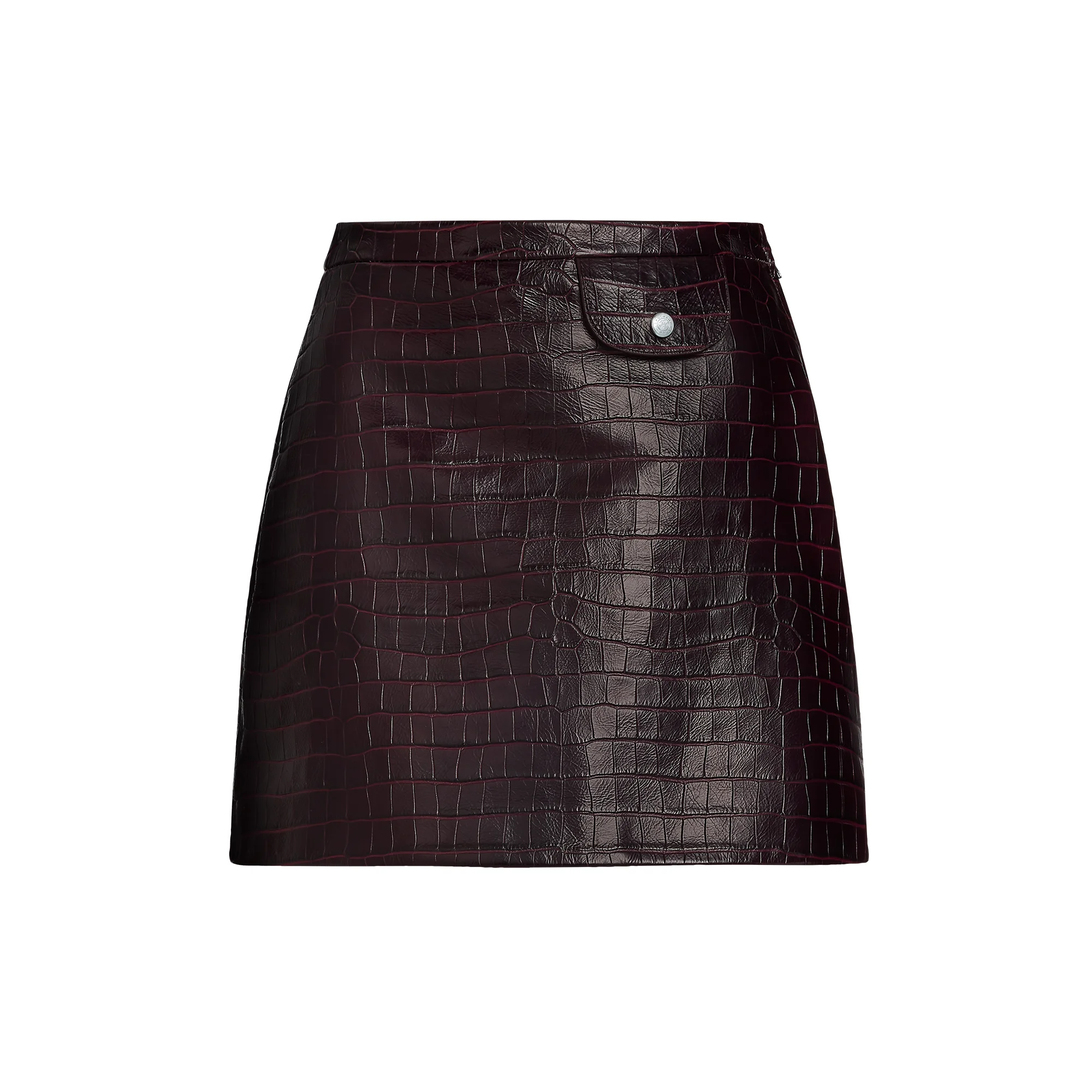 Skirt - 1