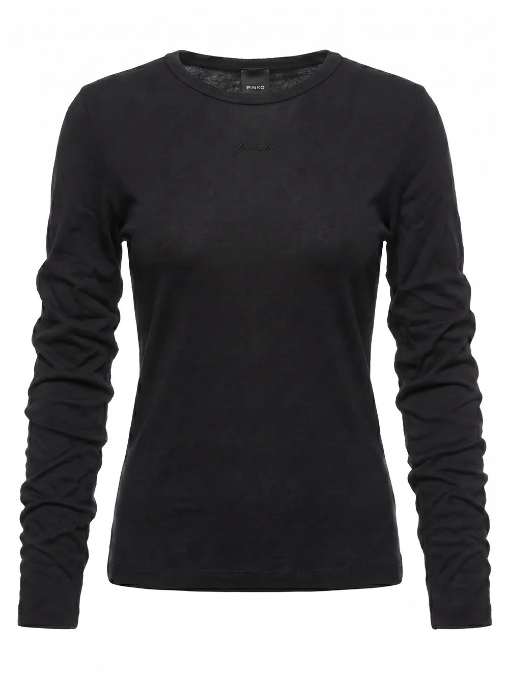 Muscari Sweater - 1