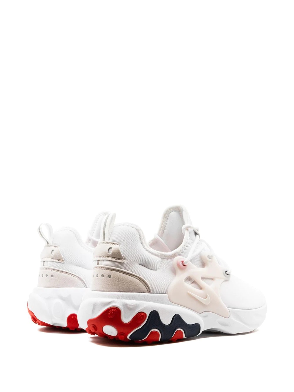 React Presto USA sneakers - 3