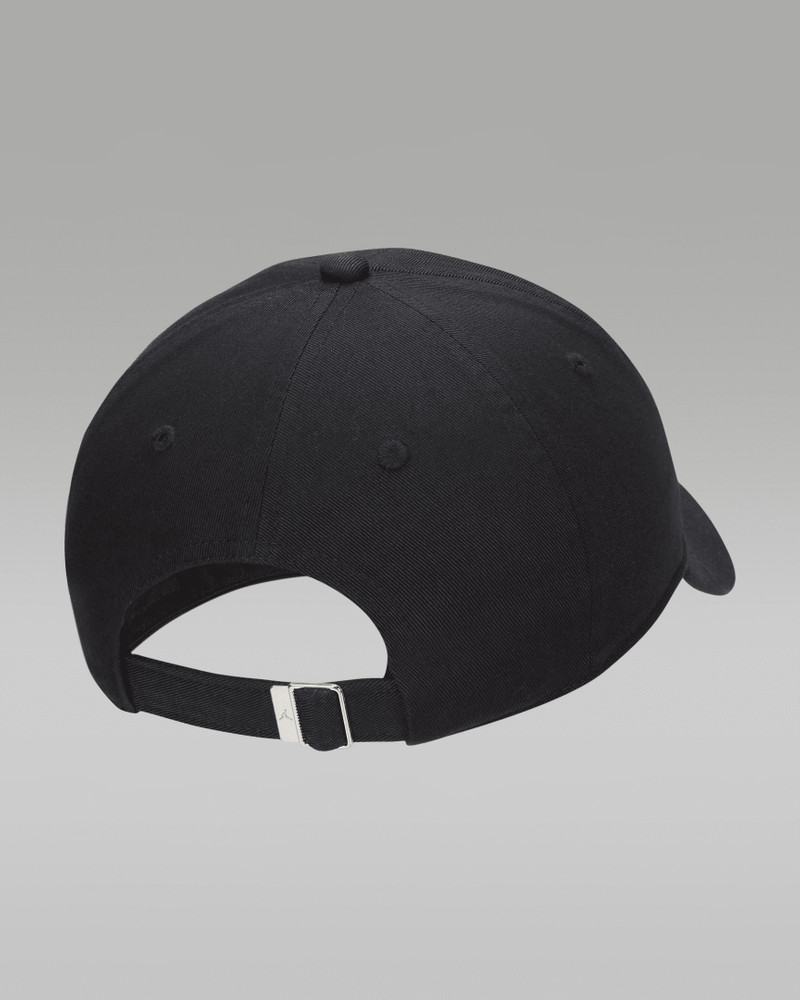 Jordan Jordan Club Cap Adjustable Hat outlook