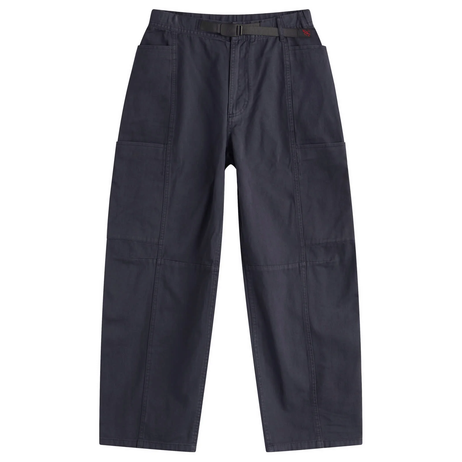 Gramicci Voyager Pant - 1