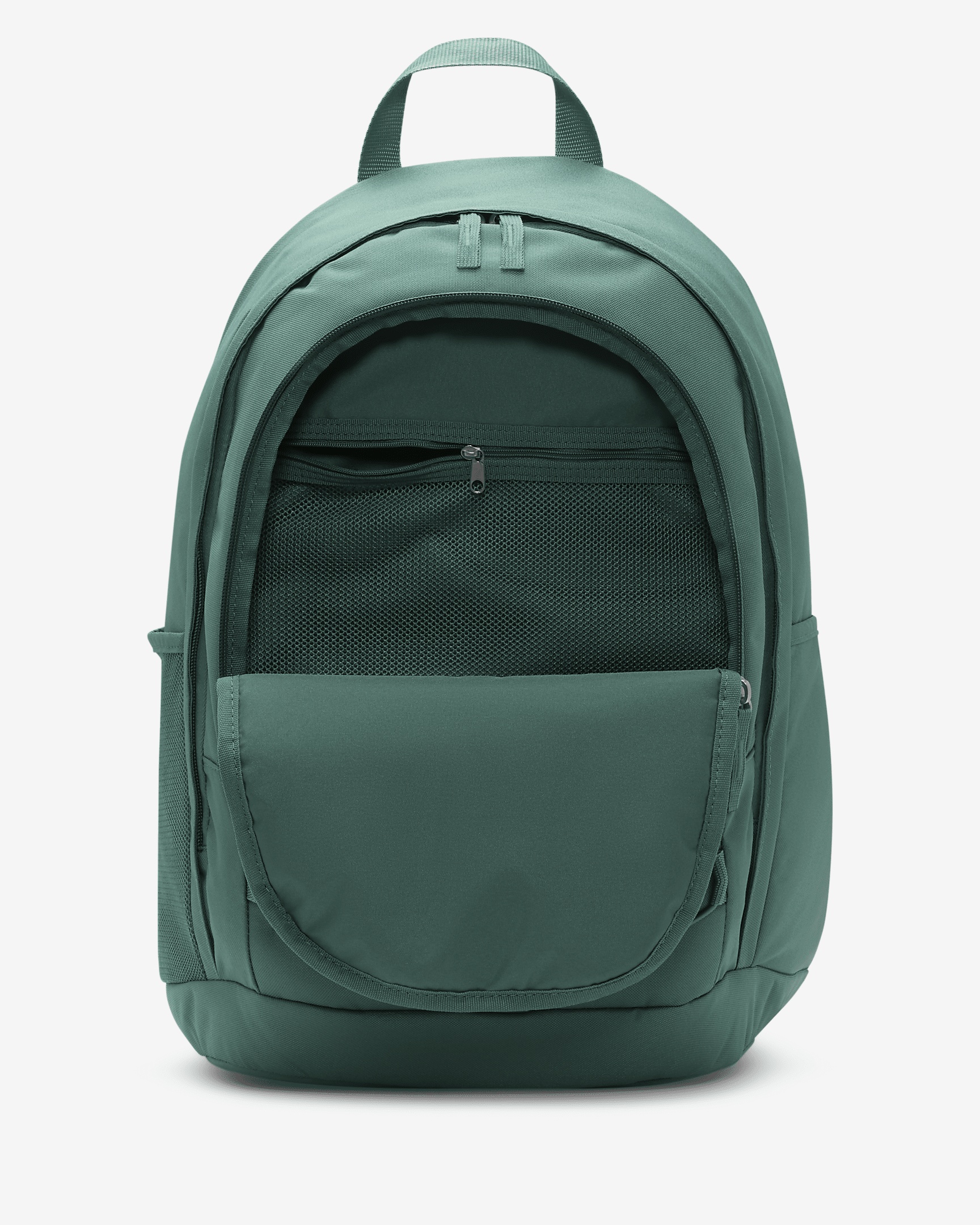 Nike Hayward Backpack (26L) - 5