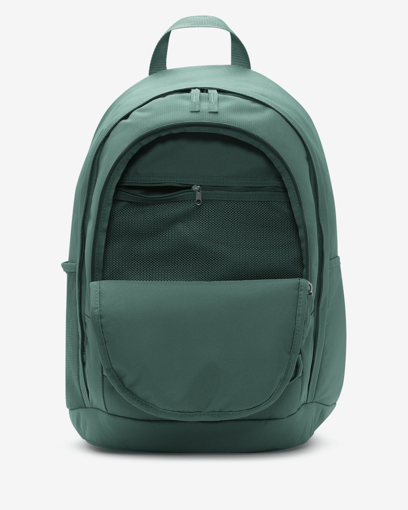 Nike Hayward Backpack (26L) 5
