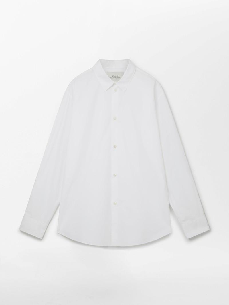 Santo Shirt 1