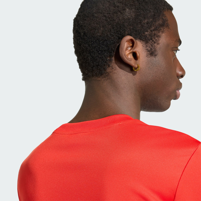 FIFA World Cup 26™ Canada Jersey 4