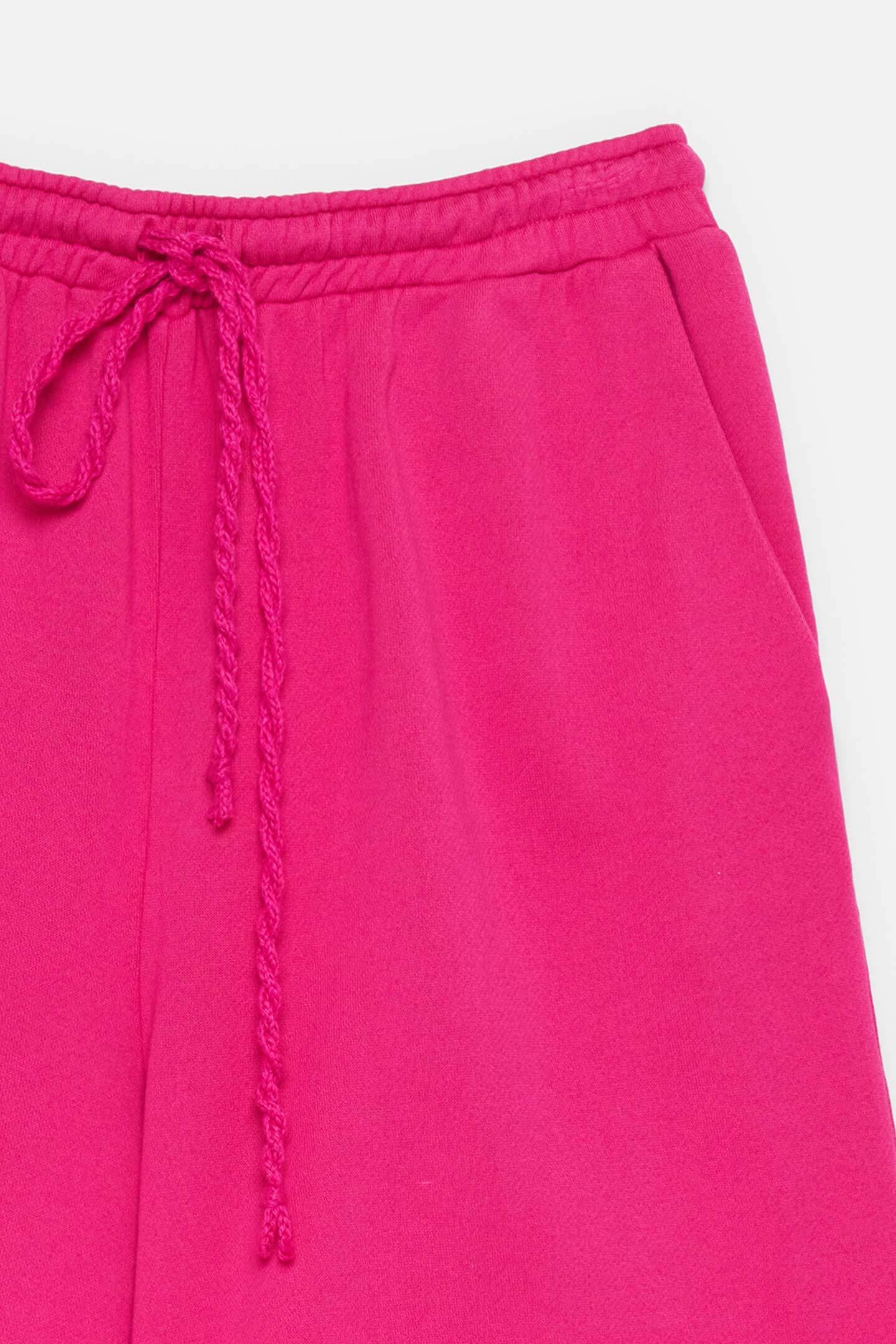 DAILY BALL SHORT - 4