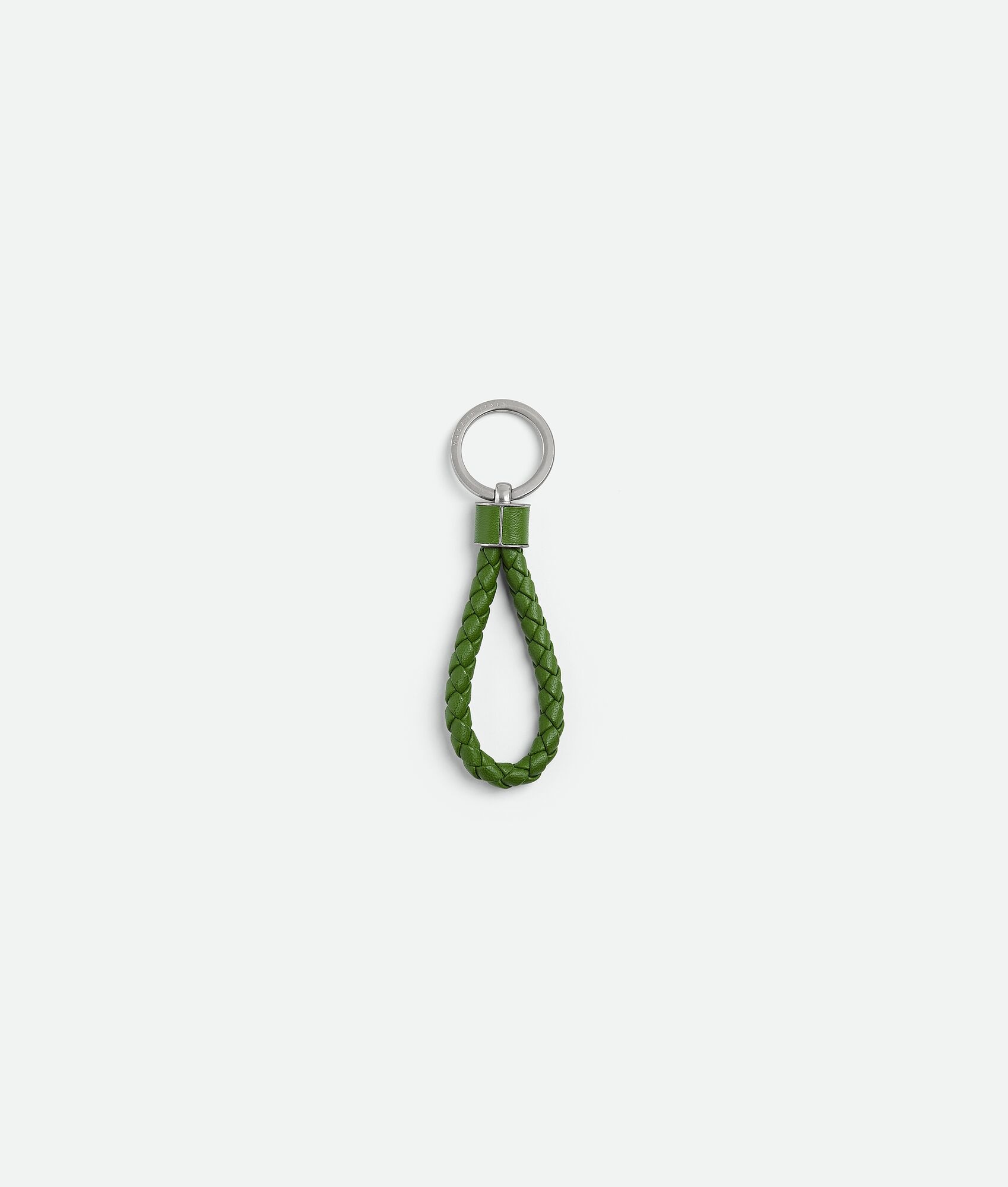 Intreccio Key Ring - 2