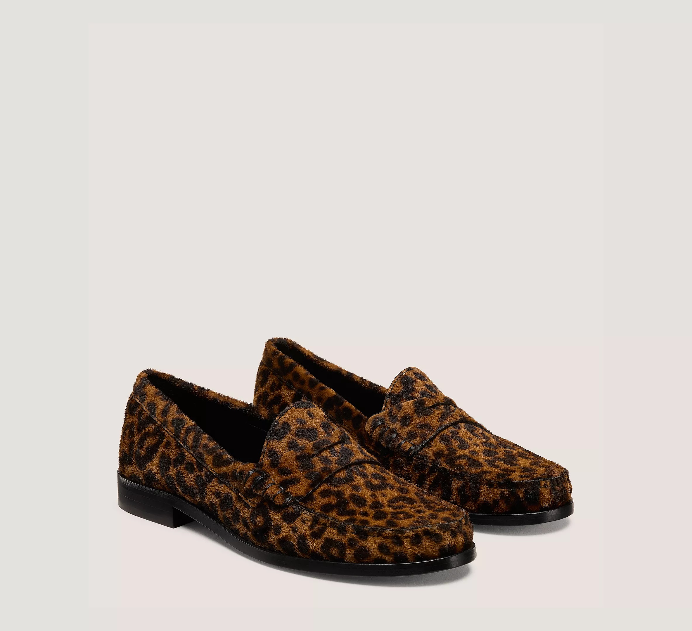 LOTTIE LOAFER - 2