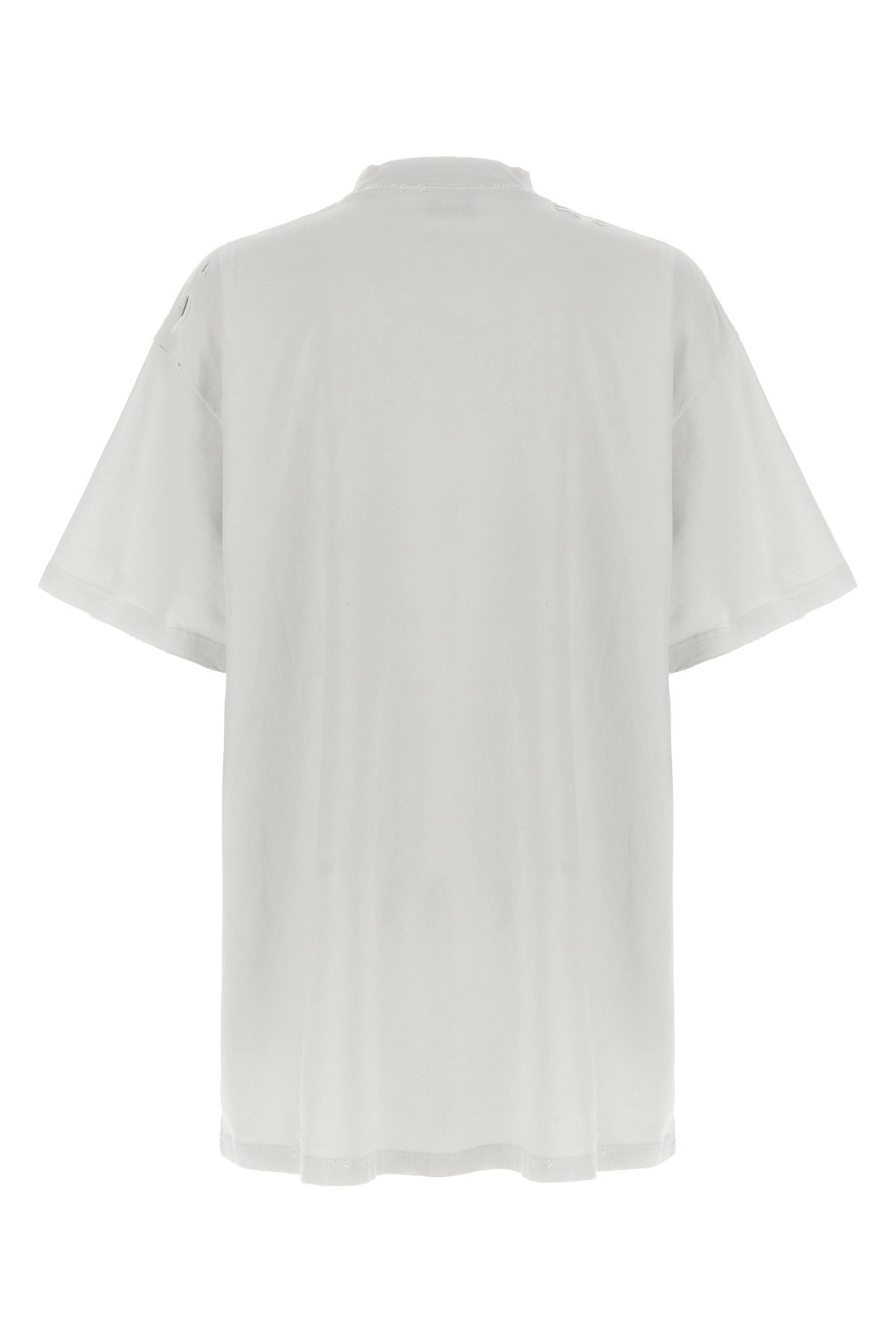 '3B Liquefied' T-shirt - 3