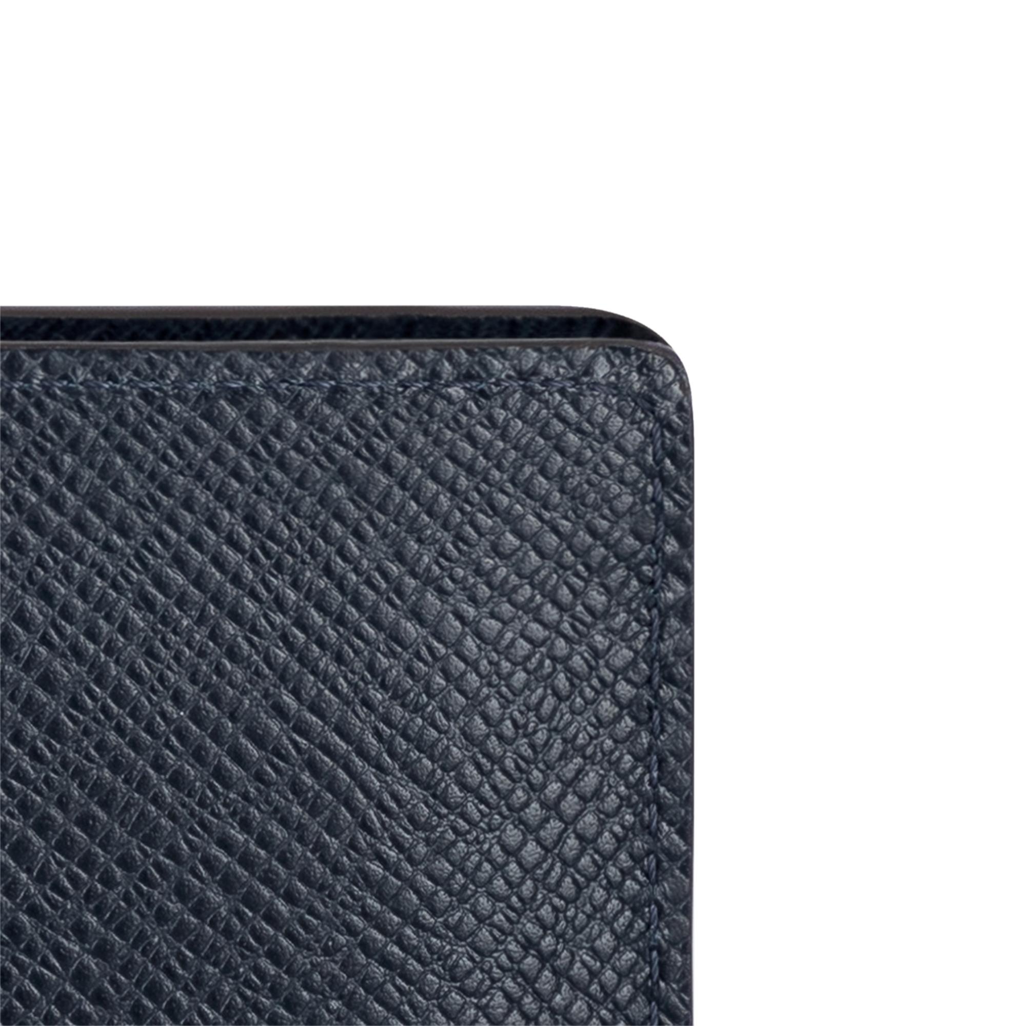 Brazza wallet - 2