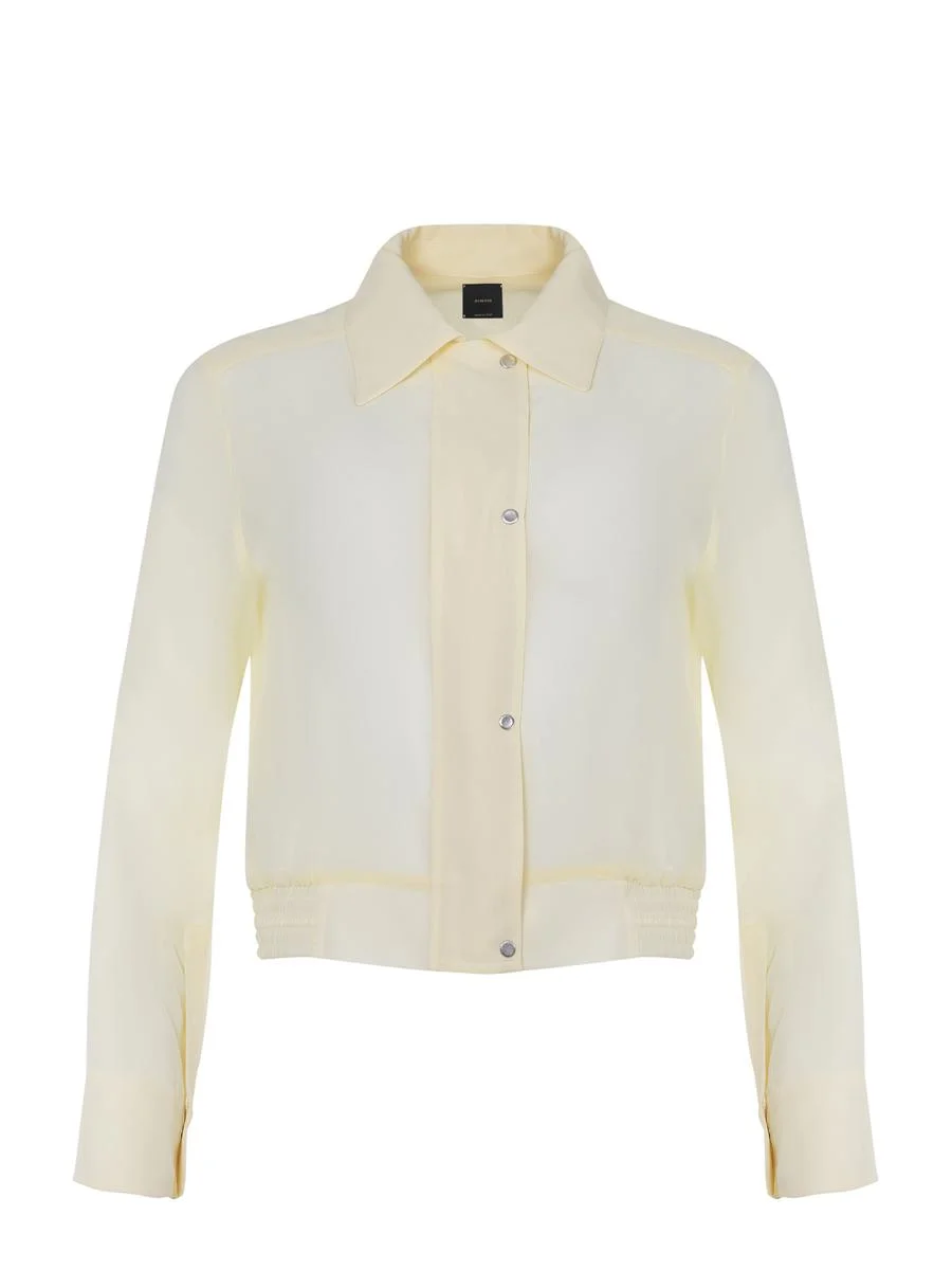 Pinko "Cin Cin" Shirt - 1