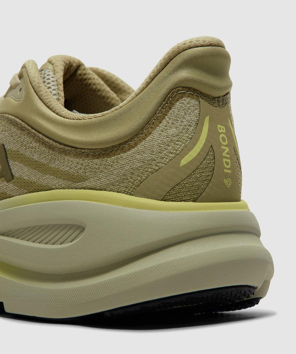 Bondi 9 sneaker - 8