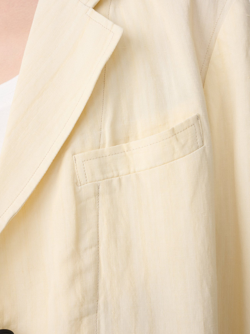 Elkin Jacket 7