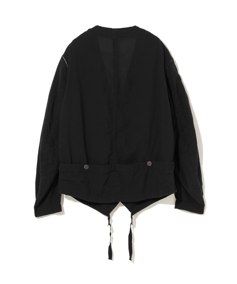 UNDERCOVER UC1E4202 outlook