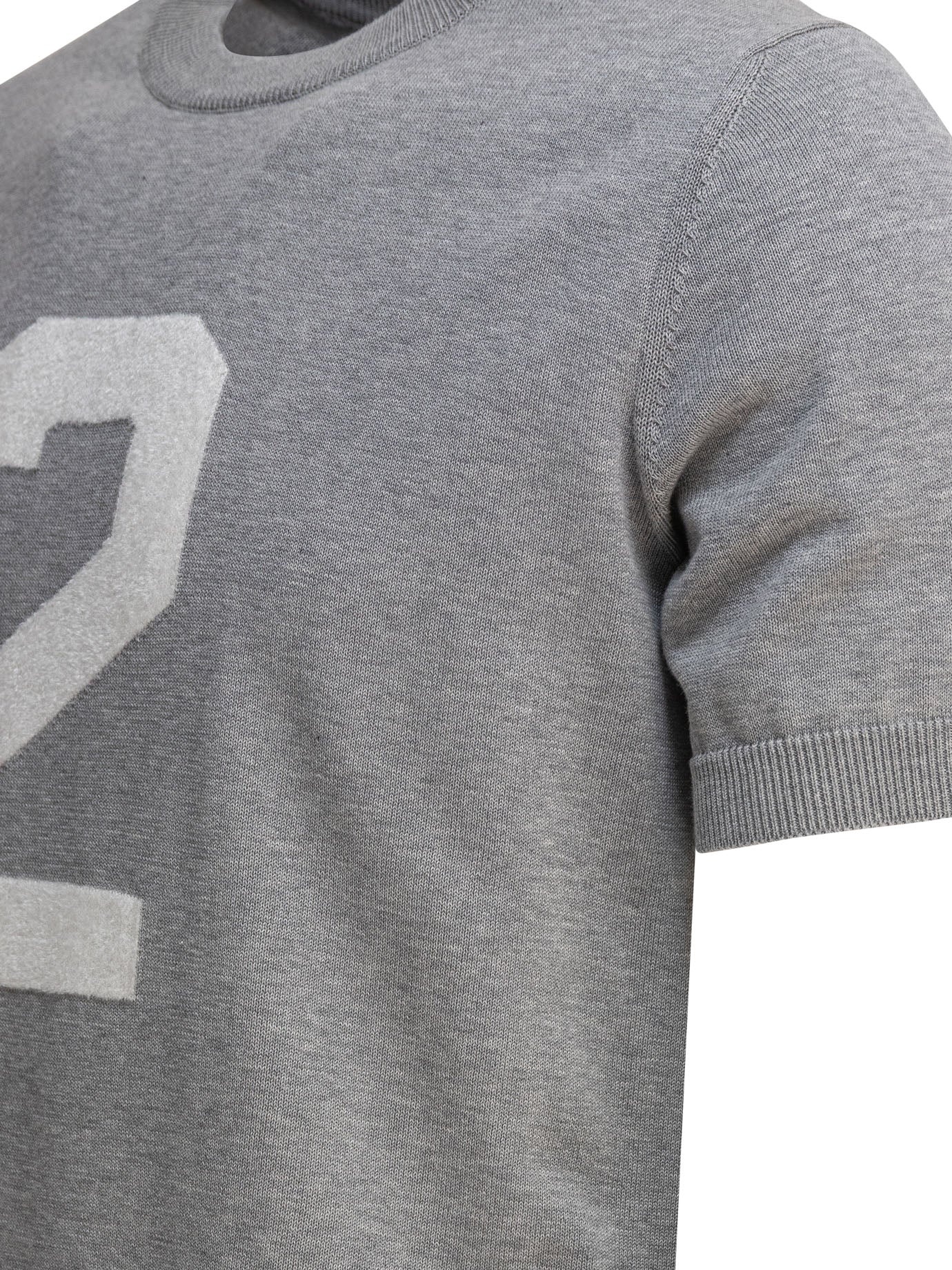 Rakkì - Rakkì T-shirts - 4
