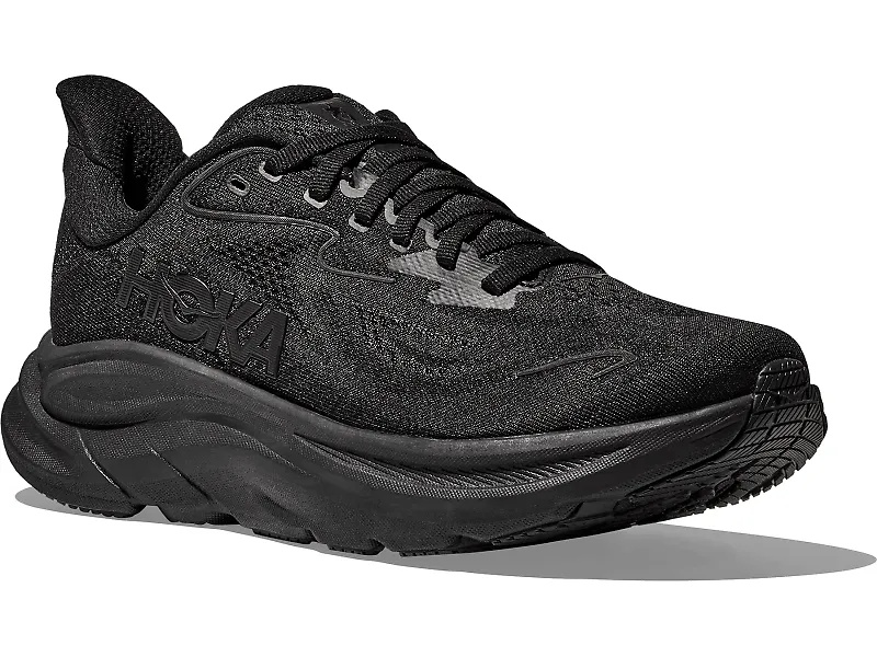 HOKA Clifton 10 - 7