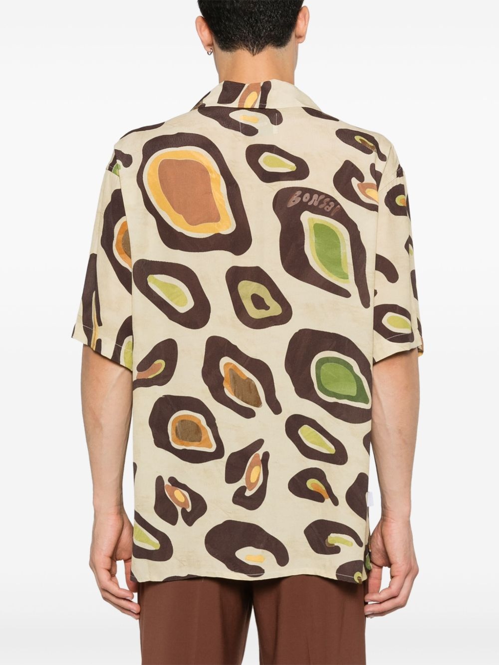 Coccinelle shirt - 4