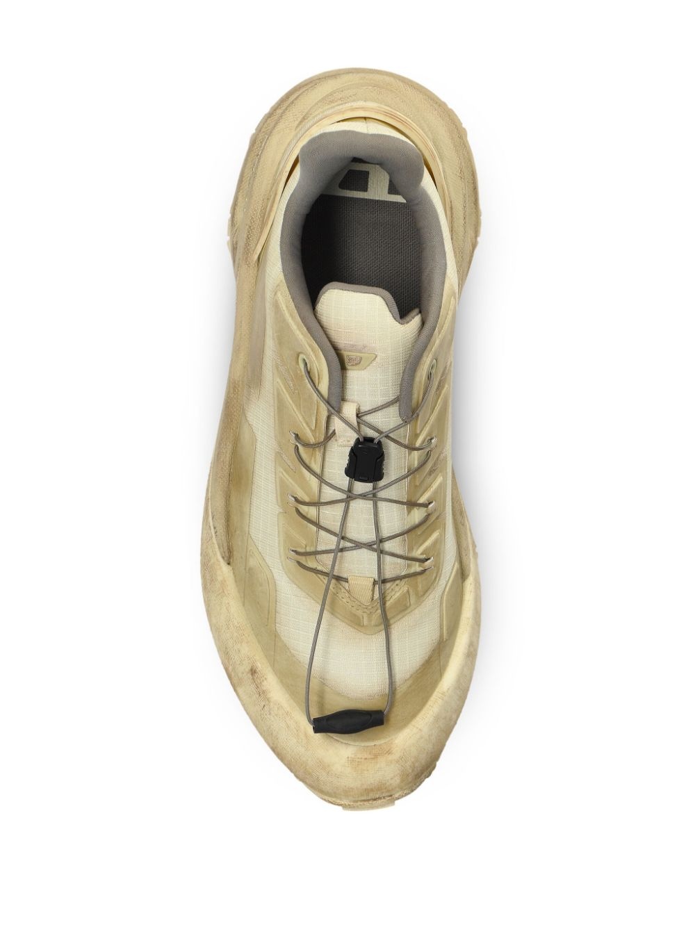 D-Cage Runner sneakers - 4