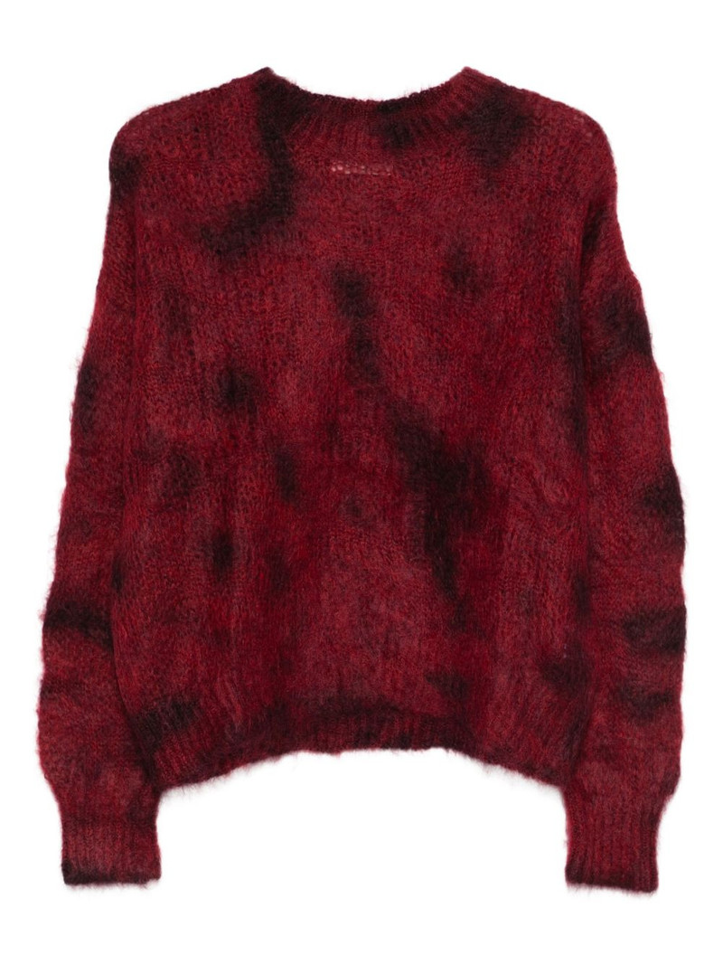 Myriam sweater 1