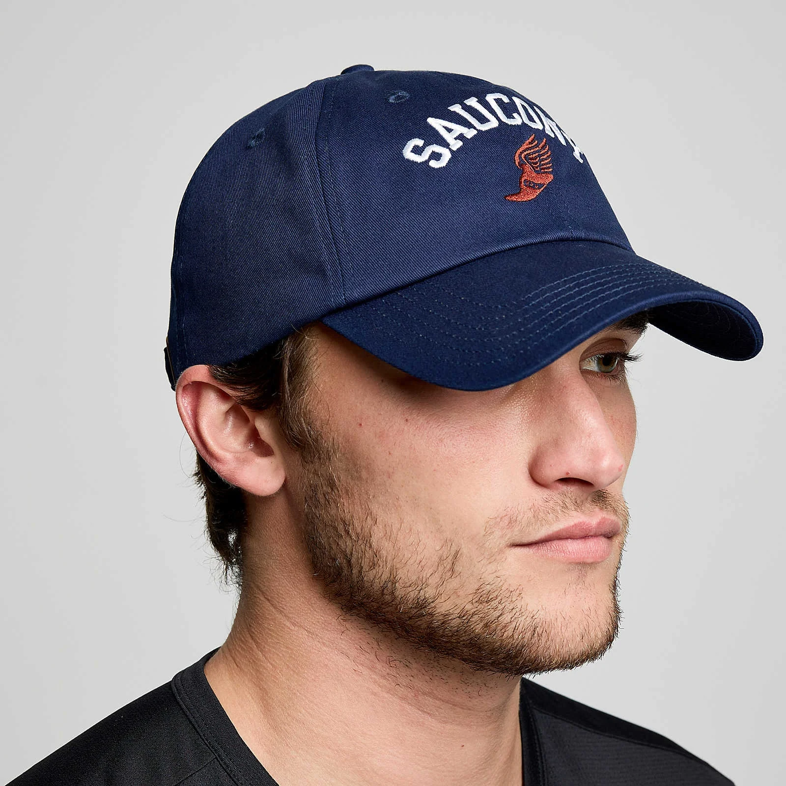 Saucony Classic Hat - 1