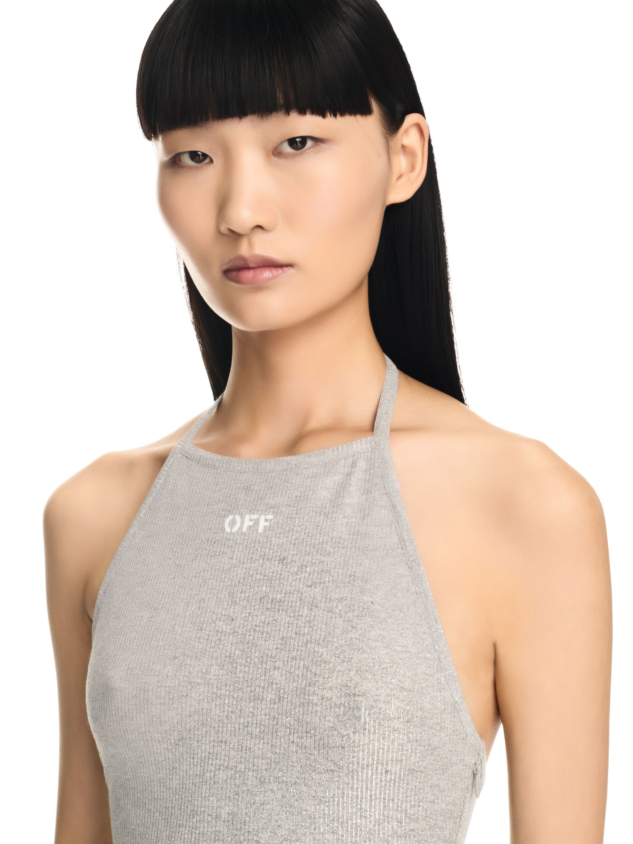 Lurex Top - 5