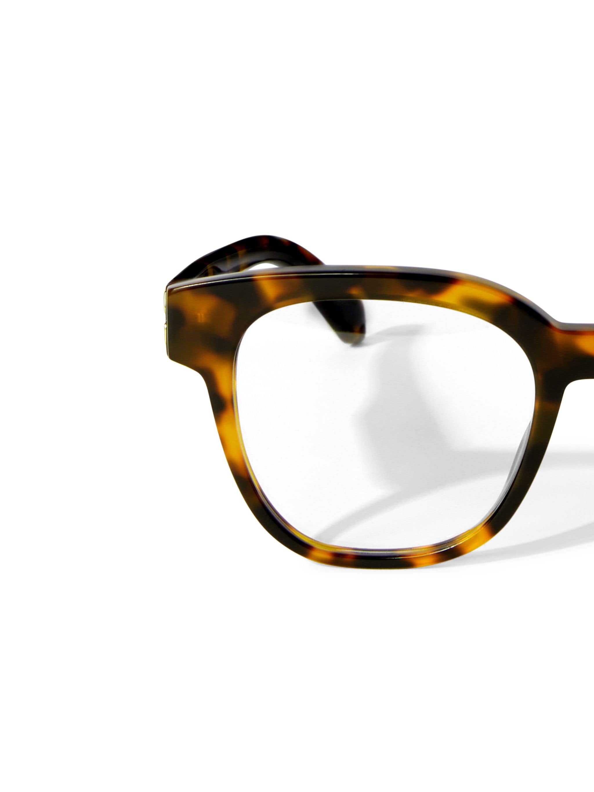 Eyewear Style 7o - 2
