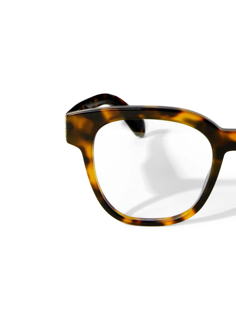 Off-White Eyewear Style 7o outlook