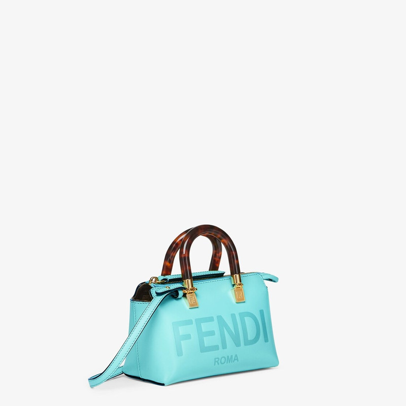 FENDI By The Way Mini outlook
