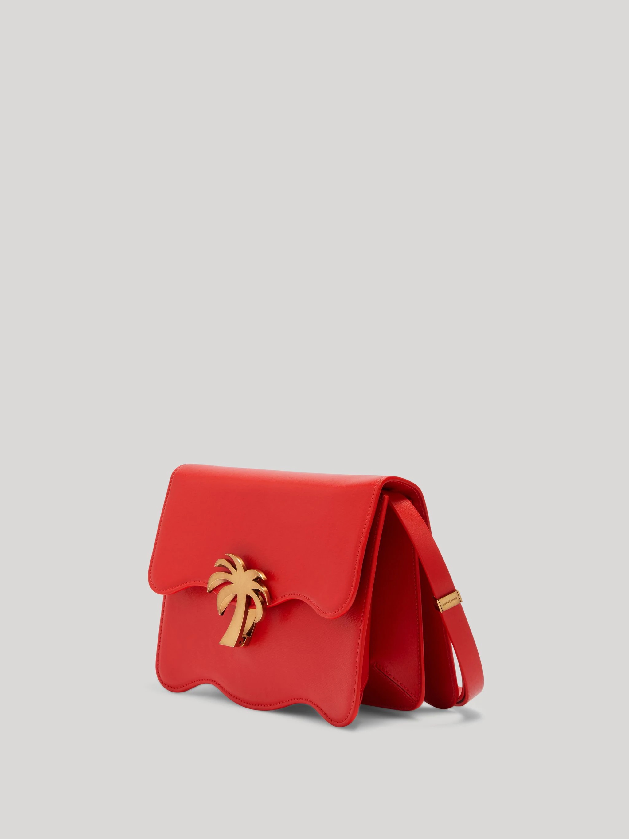 PALM BEACH BAG - 2