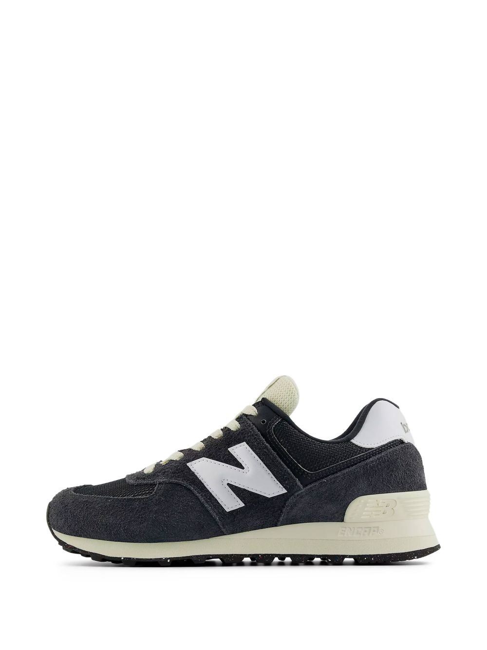 574 "Phantom Angora" sneakers - 5