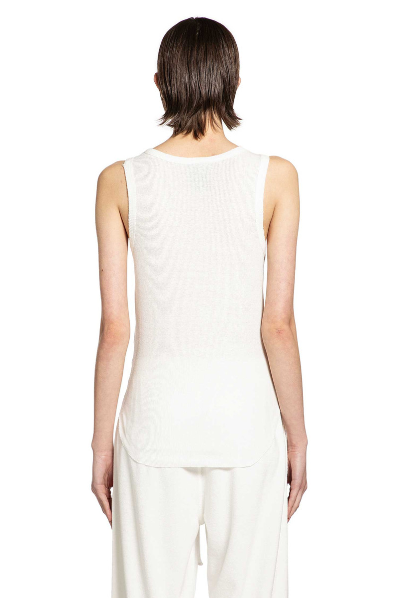 thom/krom Matmix Tank Top outlook