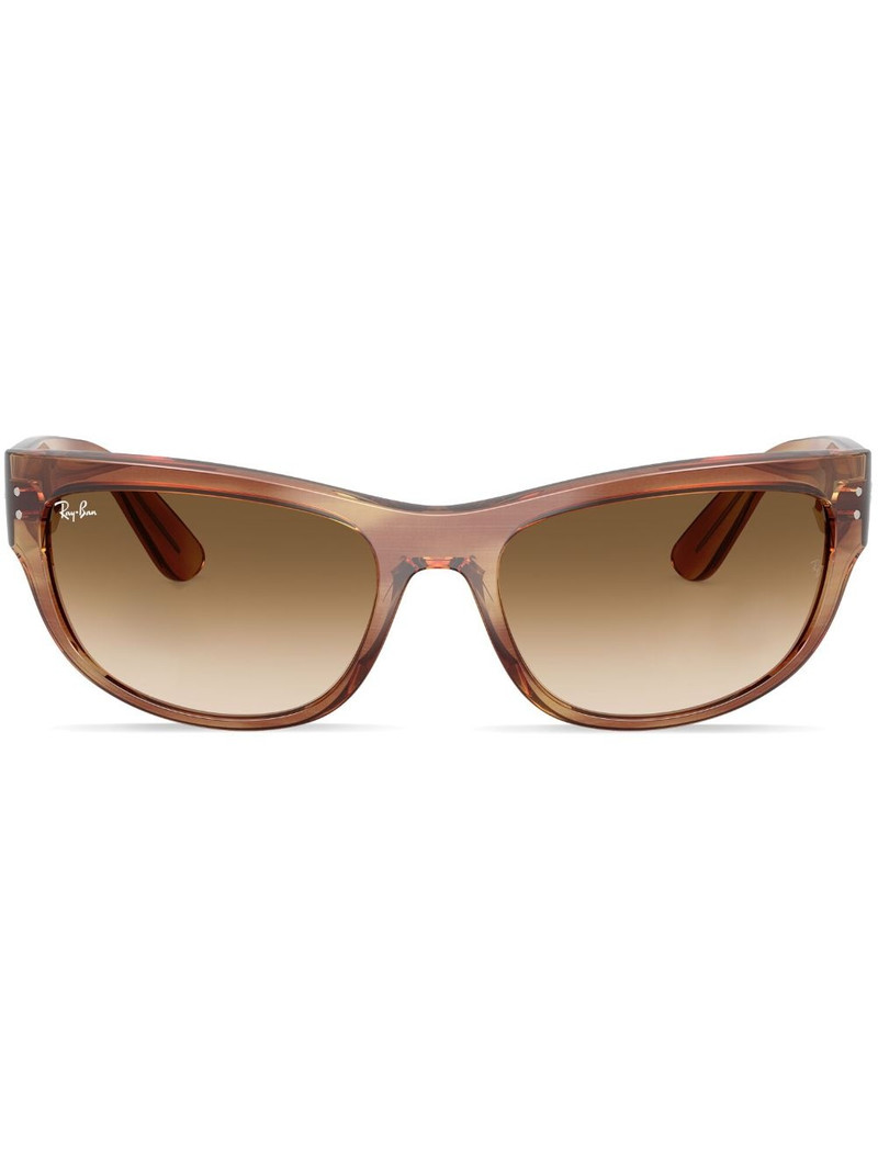 RB2289 Mega Balorama sunglasses 1