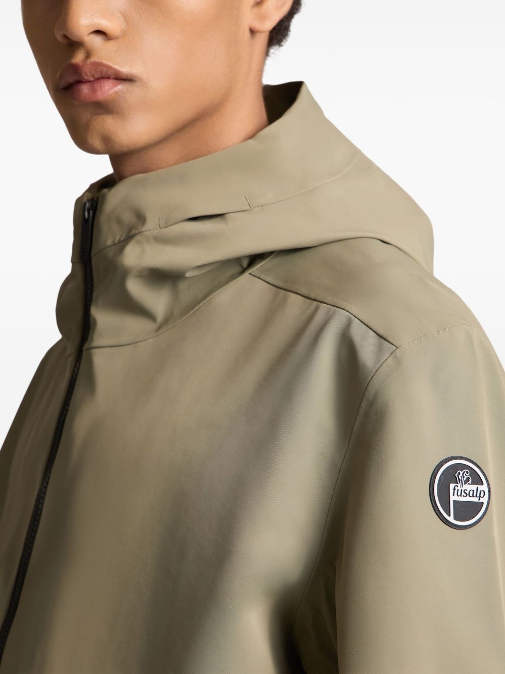 Ilanox jacket - 5