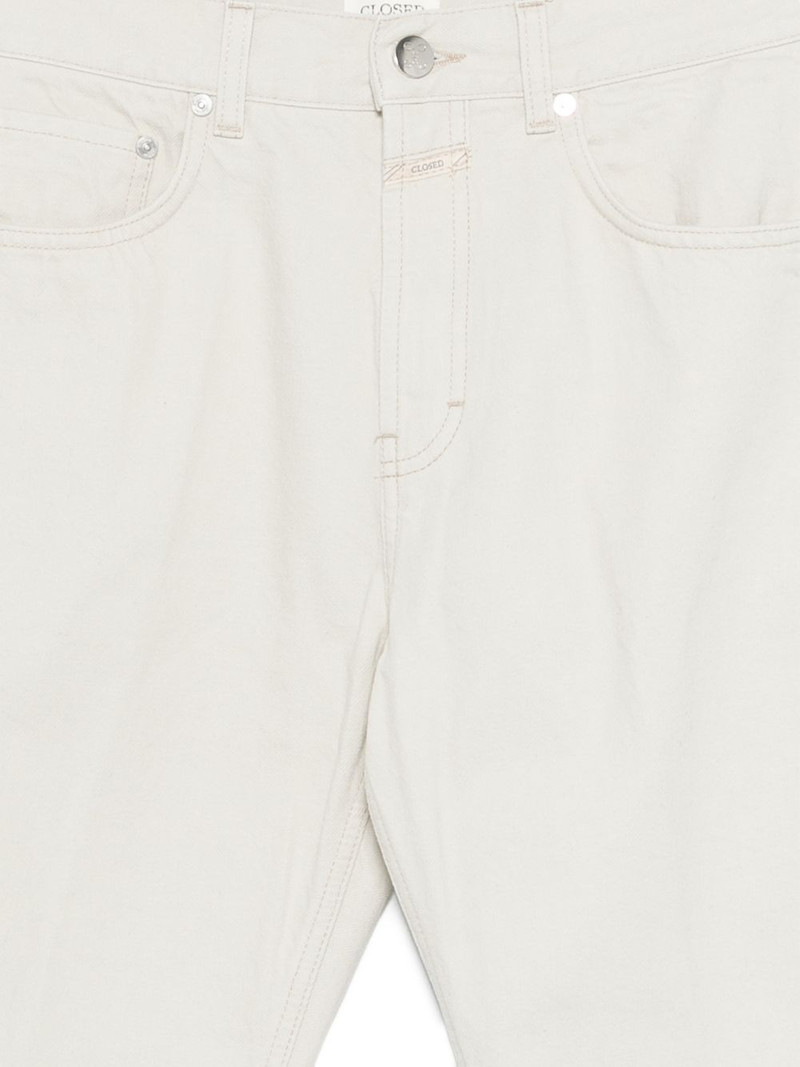Jonta relaxed-fit jeans 3